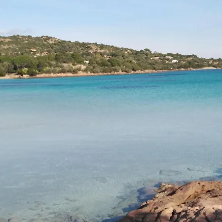 Aria Di Vacanza-s'abba Lughente Trilo *