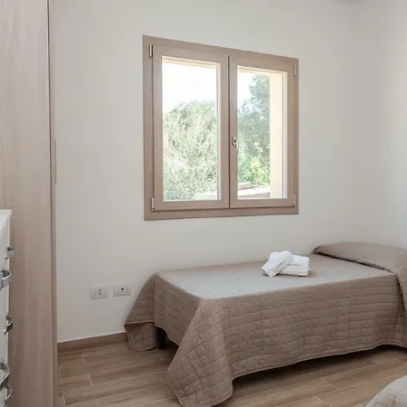 Aria Di Vacanza-s'abba Lughente Trilo * Murta Maria